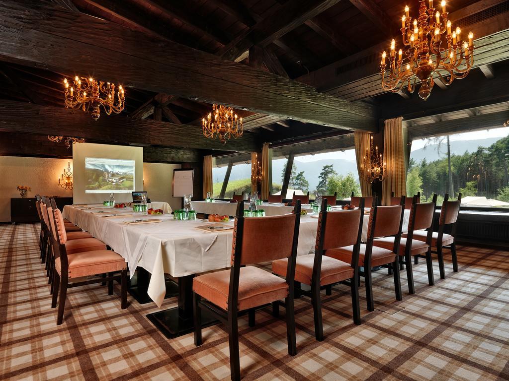 Kaysers Tirolresort - Wohlfuehlhotel Fuer Erwachsene Mieming Εξωτερικό φωτογραφία