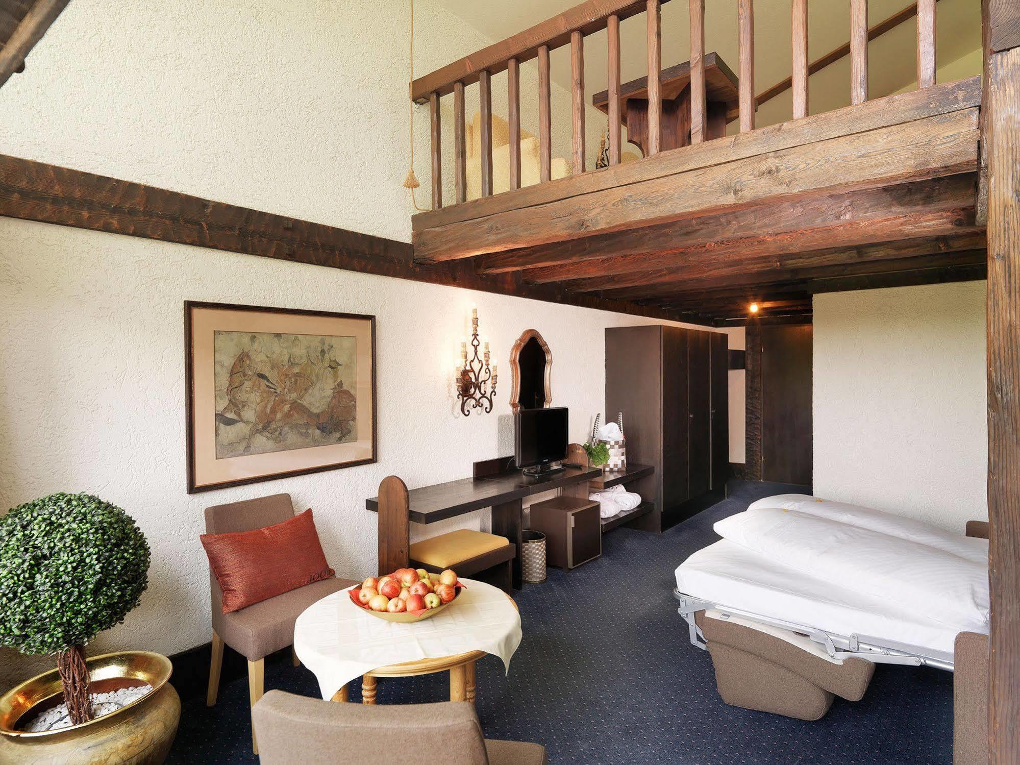 Kaysers Tirolresort - Wohlfuehlhotel Fuer Erwachsene Mieming Εξωτερικό φωτογραφία
